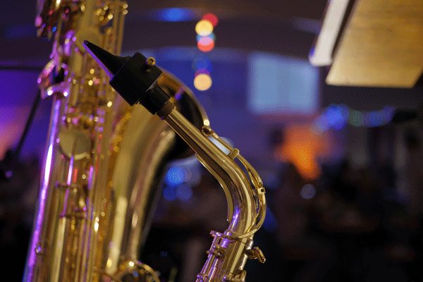 Проект «Российские звезды мирового джаза» откроется в ММДМ 24 октября